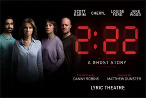 2:22 A Ghost Story Show Image