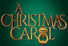 A Christmas Carol - Immersive Experience Show Image