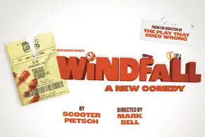 Windfall Show Image