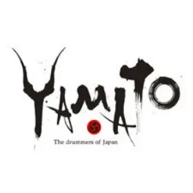 Yamato - Passion Title Image