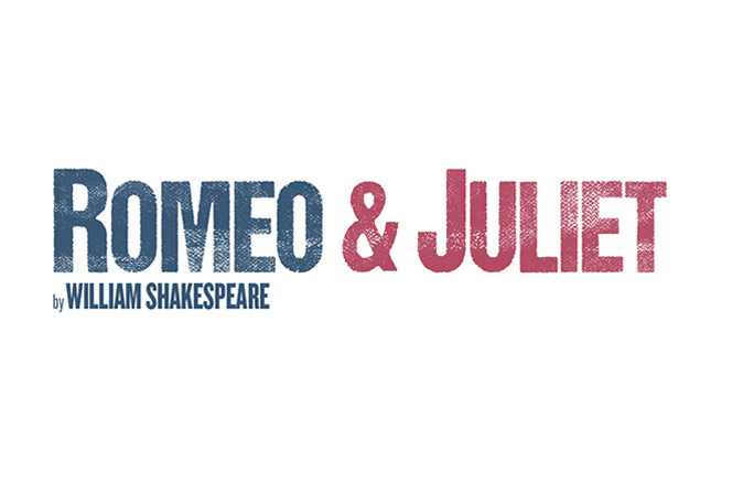 Romeo and Juliet Header Image