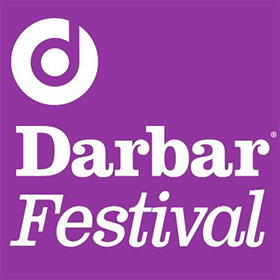 Darbar Festival