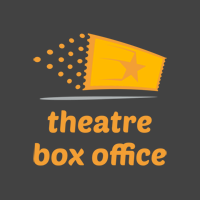 Theatre Box Office
