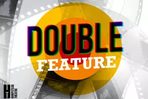 Double Feature Show Image