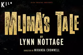 Mlima's Tale Show Image