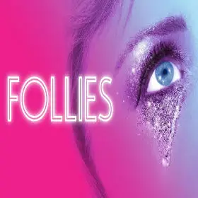 Follies Title Image