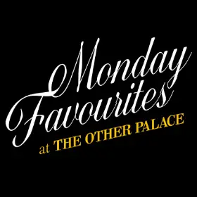 Monday Favourites - Jordan Luke Gage Title Image