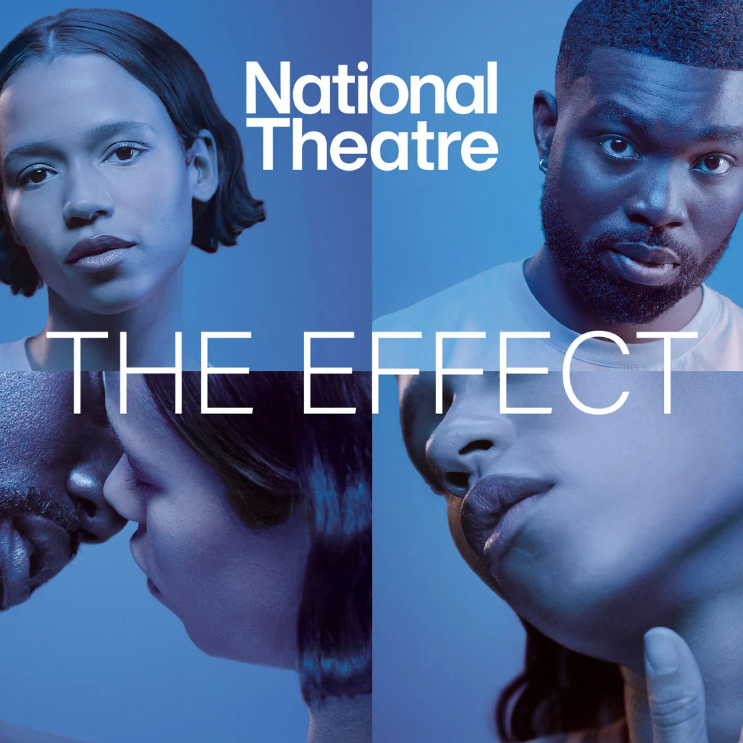The Effect Title Image