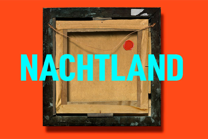 Nachtland Header Image