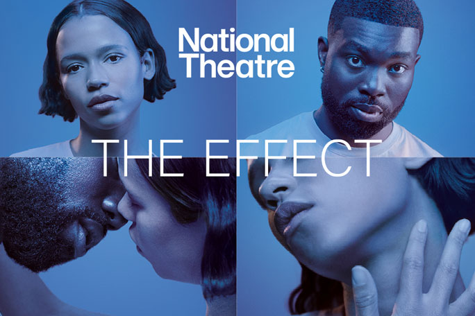 The Effect Header Image